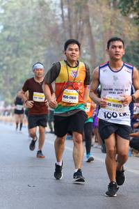 BIB: 17033, 16025, 100
                            <button type="button" onclick="openModal(10411385)" class="btn btn-primary btn-sm float-right btn-popup" data-toggle="modal" data-target=".modal-high-quality">
                        <i class="fas fa-shopping-cart"></i> Add to Cart
                    </button>
                                            <button type="button" onclick="isThisMe(10411385, true)" class="btn btn-success btn-sm float-right btn-popup btn-isme hidden" data-toggle="tooltip" data-placement="bottom" title="นี่คือรูปของคุณใช่ไหม คลิกที่นี่เพื่อเอาเข้าอัลบั้ม">
                        <i class="fas fa-plus"></i> Add to album
                    </button>
                    <button type="button" onclick="isThisMe(10411385, false)" class="btn btn-warning btn-sm float-right btn-popup btn-isnotme hidden">
                        <i class="fas fa-ban"></i> Remove from album
                    </button>
